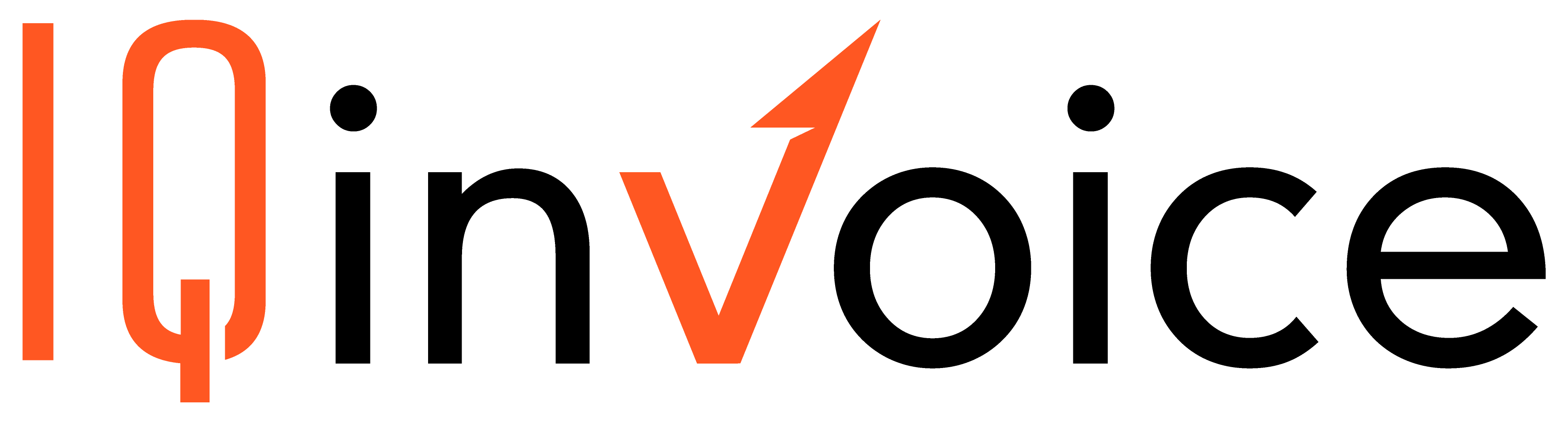 IQInvoice